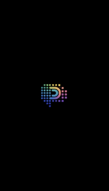 PixelChat截图1