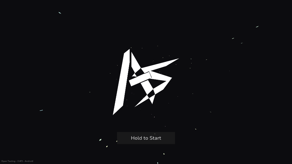 arphros截图3