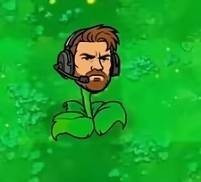 植物大战僵尸三角州版