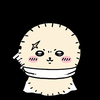 口袋吉伊卡哇国际服