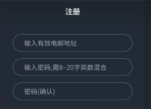 新世界狂欢