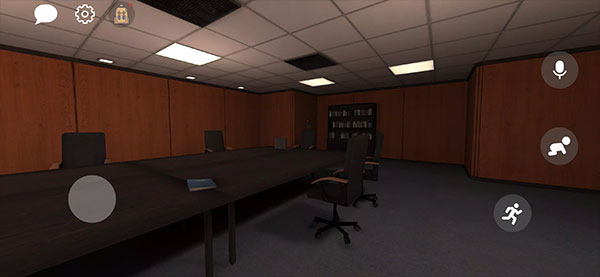 后室联机版2截图5