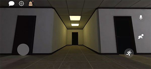 后室联机版2截图4