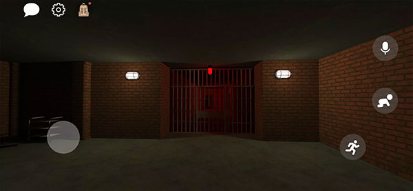 后室联机版2截图2