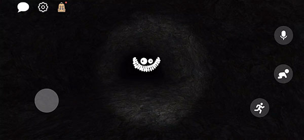 后室联机版2截图1