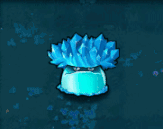 植物大战僵尸重植版