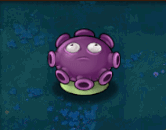 植物大战僵尸重植版