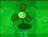 植物大战僵尸重植版