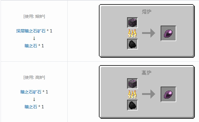 我的世界方块宝可梦
