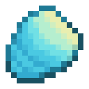 我的世界方块宝可梦