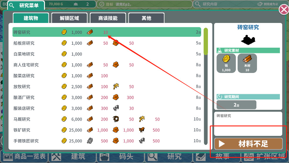 罗塔岛航海贸易记