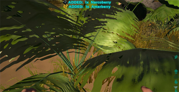 方舟生存进化手机版