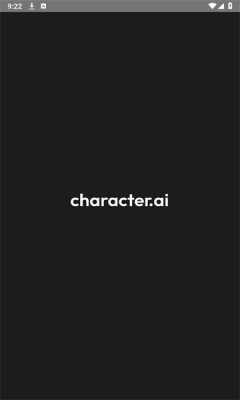 CharacterAI截图3