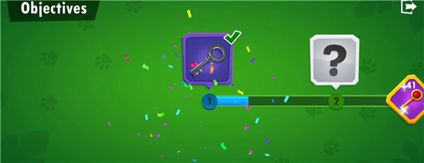 我是一只猴手机版