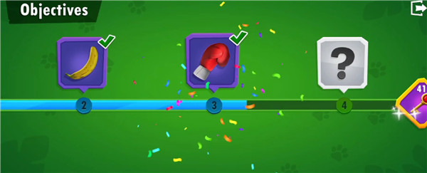 我是一只猴手机版