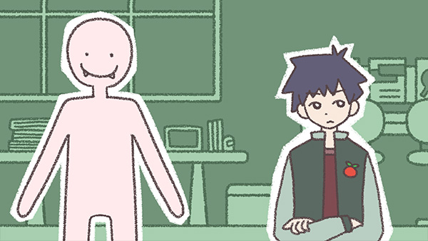 番茄诊所中文版