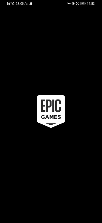 epicgames截图3