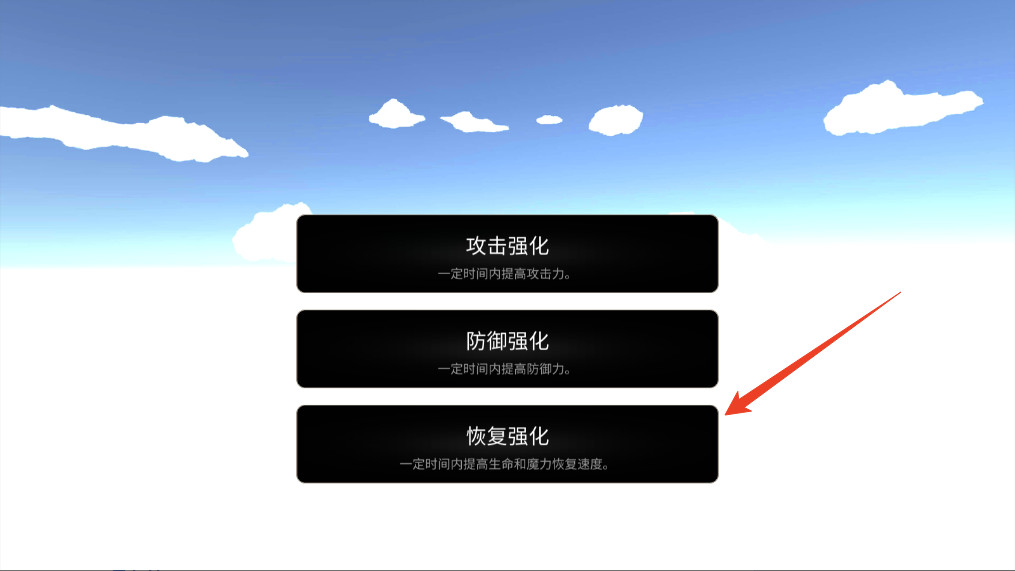 法提的异世界