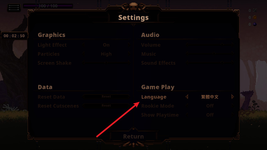 小骨英雄杀手手机版