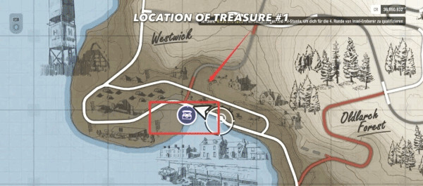 极限竞速地平线4