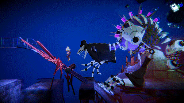 沉船遗礼手机版