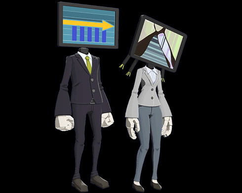 沉船遗礼手机版