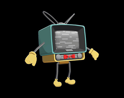 沉船遗礼手机版