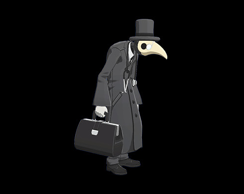 沉船遗礼手机版