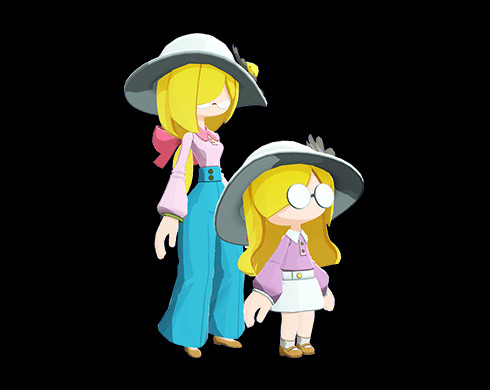 沉船遗礼手机版