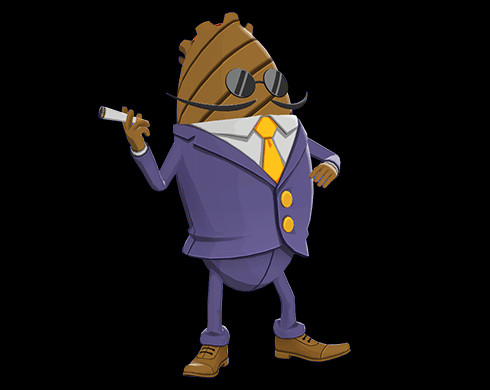 沉船遗礼手机版