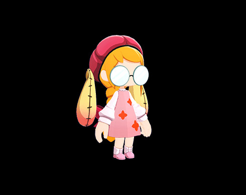 沉船遗礼手机版