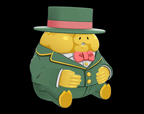 沉船遗礼手机版