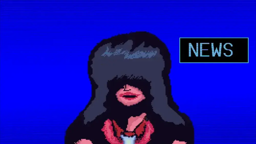 怪胎披萨店截图2