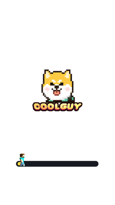 PixelShimeji截图2