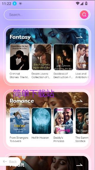 NovelBuddy