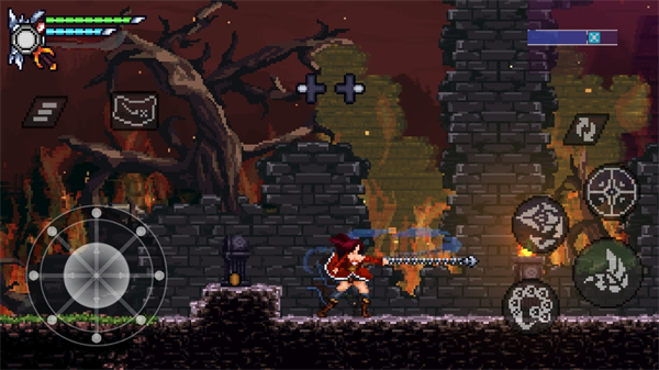 托兹哈之夜炼金术士团