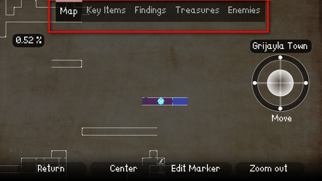 托兹哈之夜炼金术士团