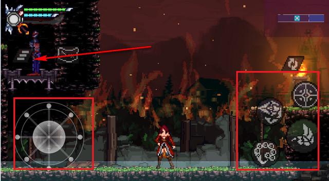 托兹哈之夜炼金术士团