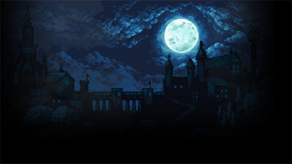 托兹哈之夜炼金术士团