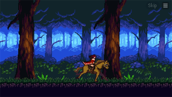 托兹哈之夜炼金术士团