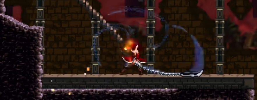 托兹哈之夜炼金术士团