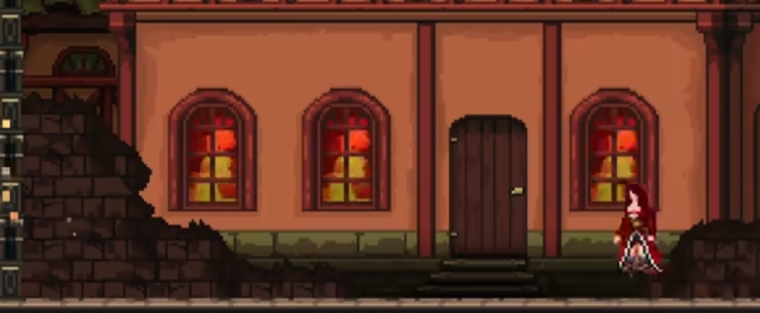 托兹哈之夜炼金术士团