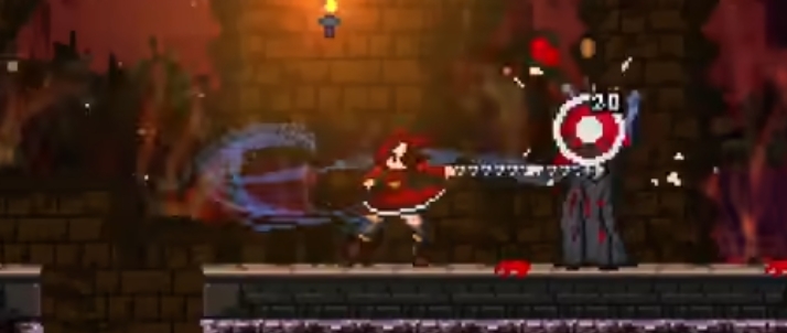 托兹哈之夜炼金术士团