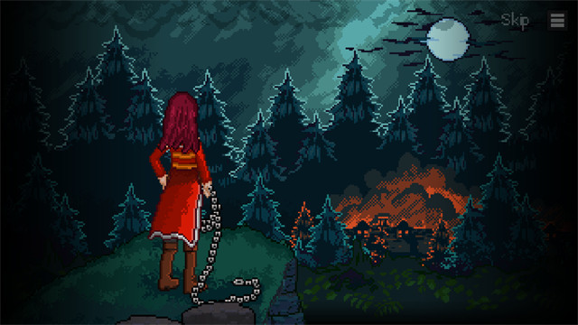 托兹哈之夜炼金术士团