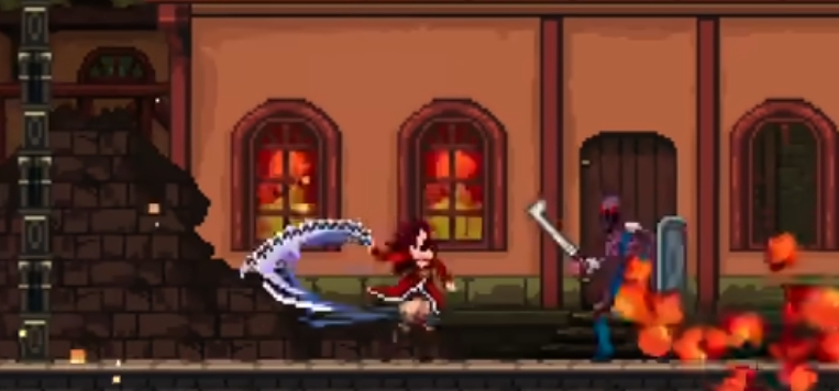 托兹哈之夜炼金术士团