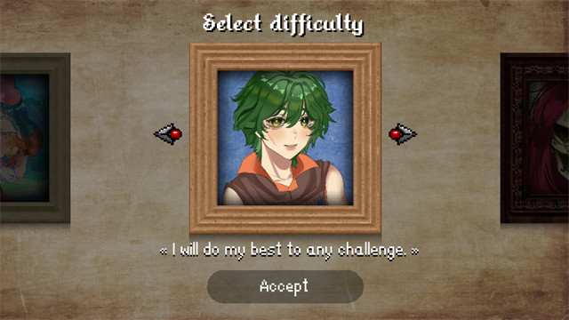 托兹哈之夜炼金术士团