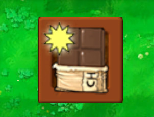 PVZ金铲铲版