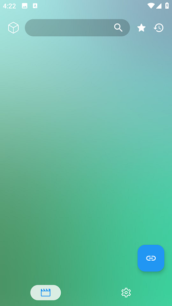 OK影视Pro截图1