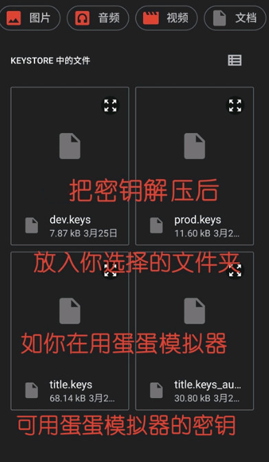 天际模拟器官方版app