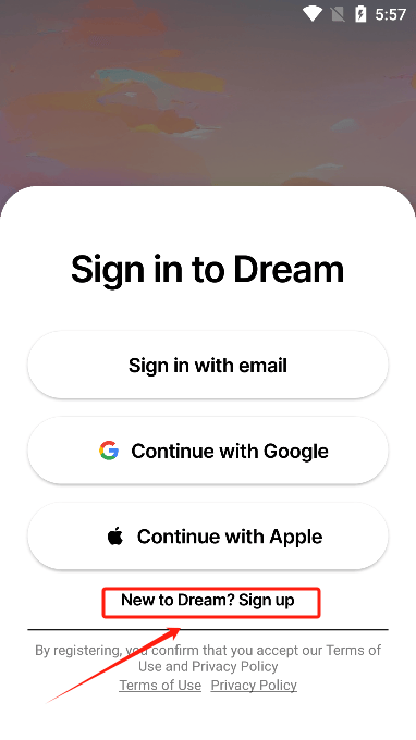 wombodream